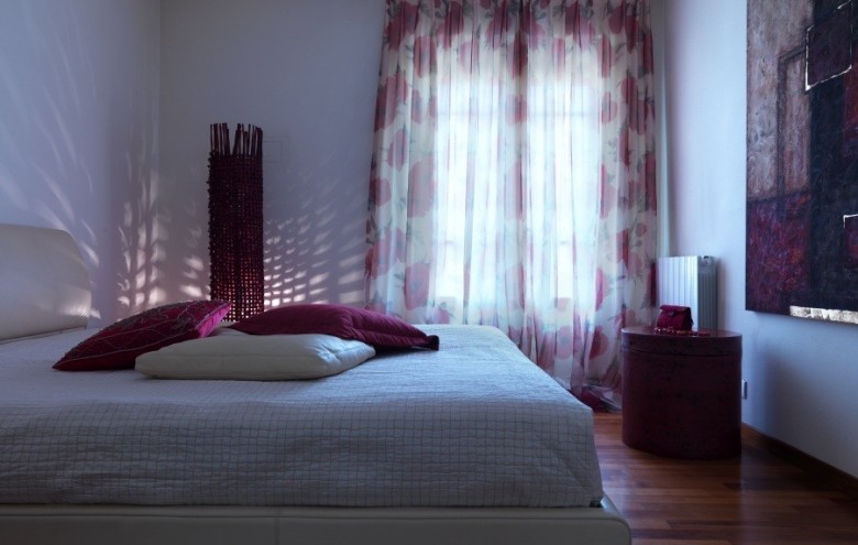 Villa singola in affitto a Pietrasanta