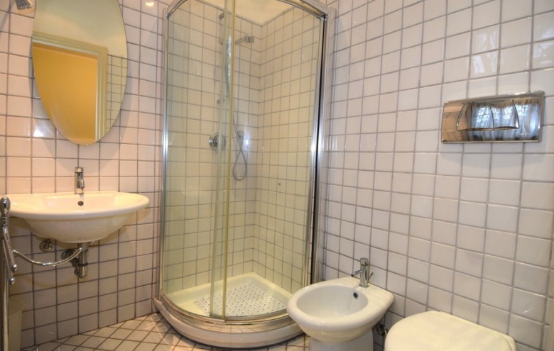 Villa singola in affitto a Pietrasanta