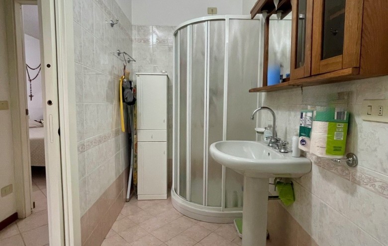 Appartamento in vendita a Pietrasanta