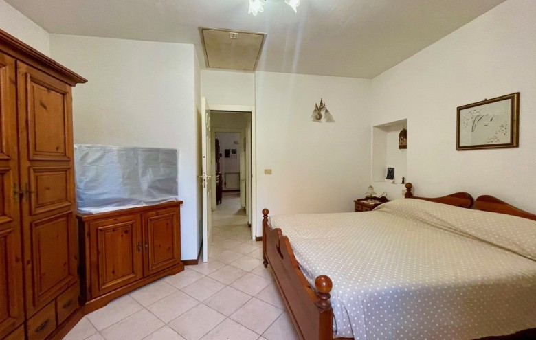 Appartamento in vendita a Pietrasanta