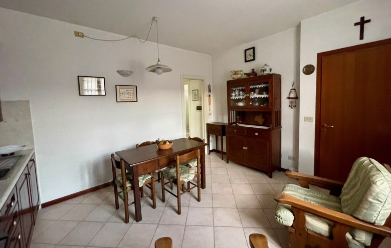 Appartamento in vendita a Pietrasanta