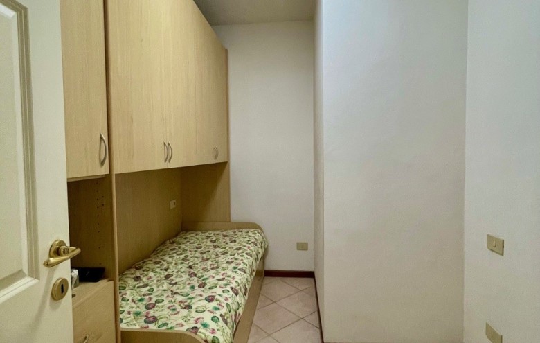 Appartamento in vendita a Pietrasanta