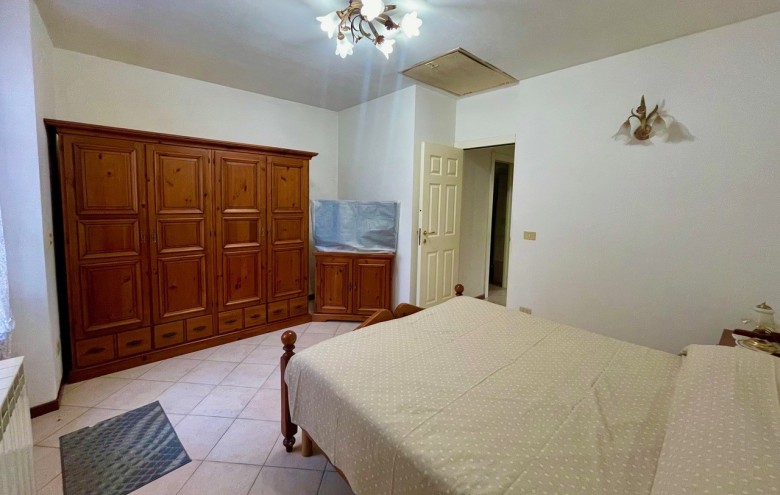 Appartamento in vendita a Pietrasanta