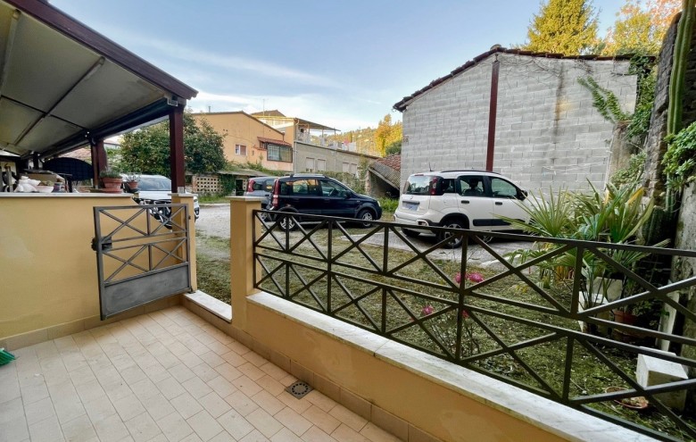 Appartamento in vendita a Pietrasanta