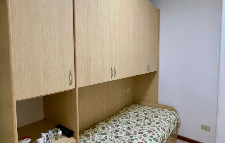 Appartamento in vendita a Pietrasanta