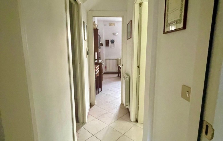 Appartamento in vendita a Pietrasanta