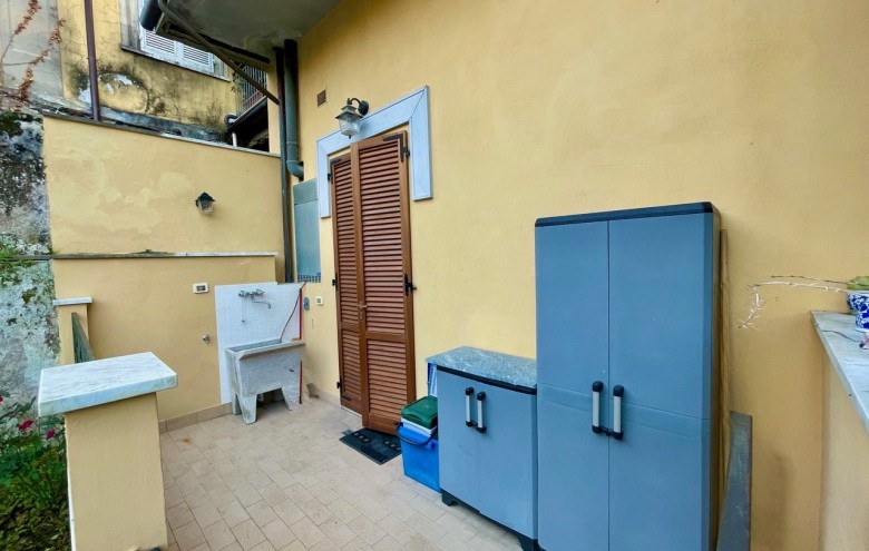 Appartamento in vendita a Pietrasanta