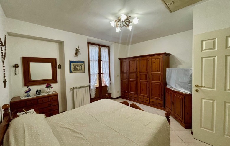 Appartamento in vendita a Pietrasanta