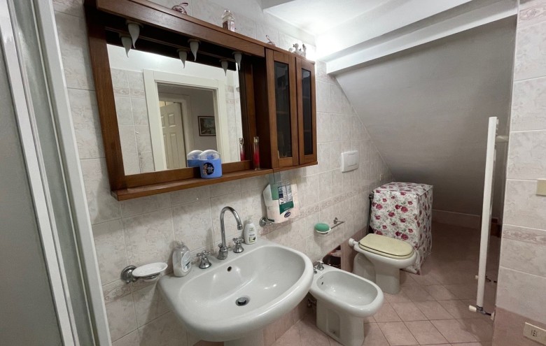 Appartamento in vendita a Pietrasanta