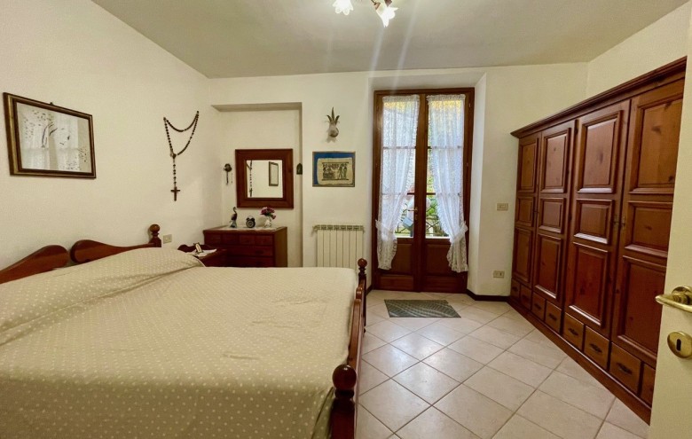 Appartamento in vendita a Pietrasanta