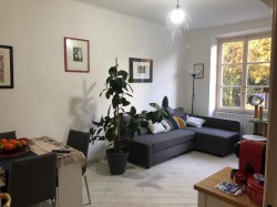 appartamento-in-vendita-a-capanne