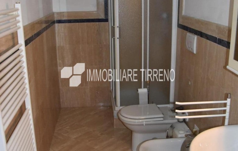Appartamento in affitto a Massa