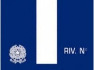 Attività Commerciale in vendita a Massa