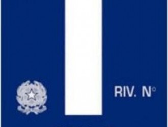 Attività Commerciale in vendita a Massa