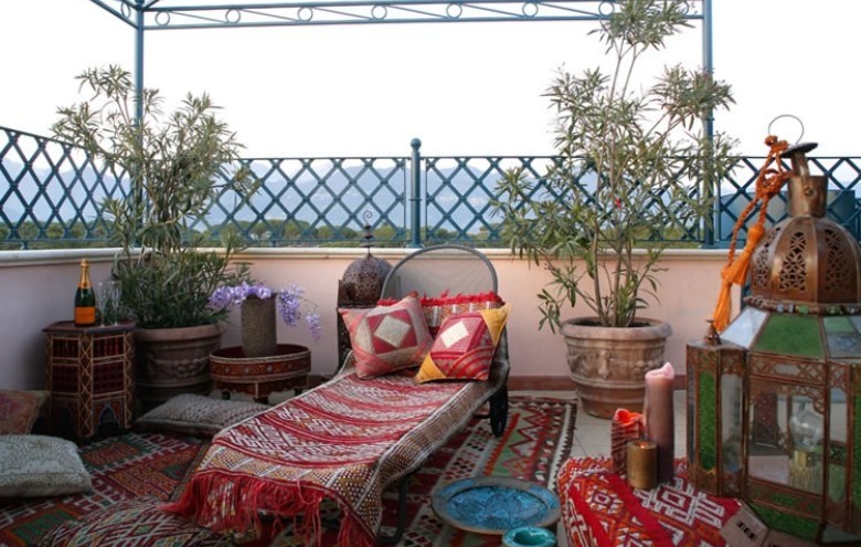 Appartamento in affitto a Pietrasanta