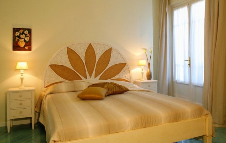 Appartamento in affitto a Pietrasanta