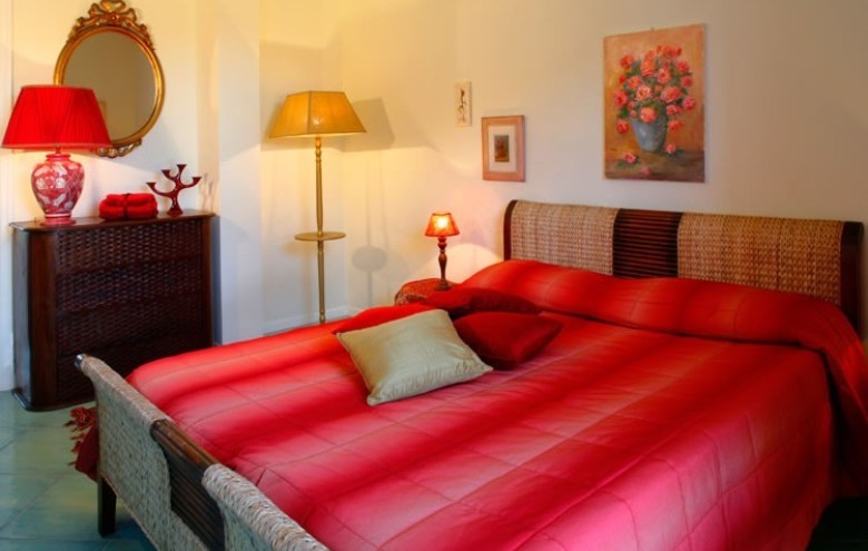 Appartamento in affitto a Pietrasanta