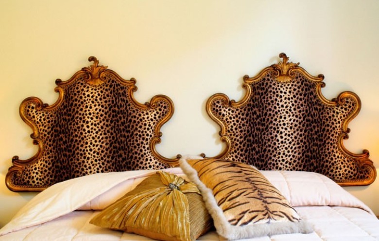 Appartamento in affitto a Pietrasanta