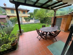 villetta-a-schiera-in-vendita-a-romagnano