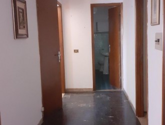 Appartamento in vendita a Massa