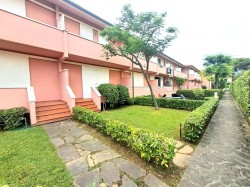 villetta-a-schiera-in-vendita-a-ronchi