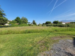 terreno-agricolo-in-vendita-a-ronchi