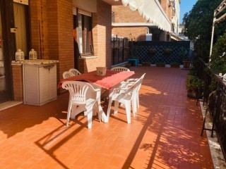Appartamento in vendita a Marina di Massa