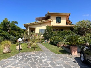 Villa singola in vendita a Cervaiolo