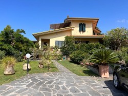 villa-in-vendita-a-cervaiolo