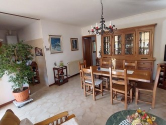 Appartamento in vendita a Quercioli