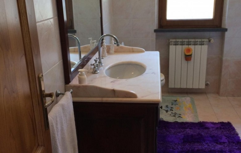 Villa singola in vendita a Seravezza