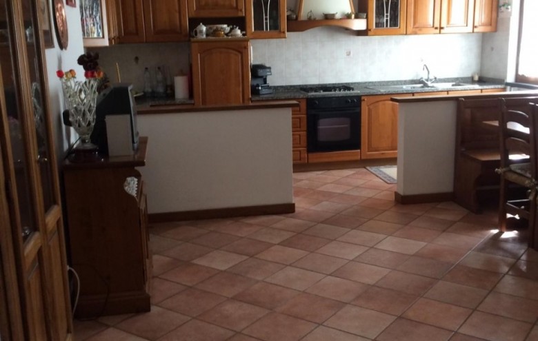 Villa singola in vendita a Seravezza