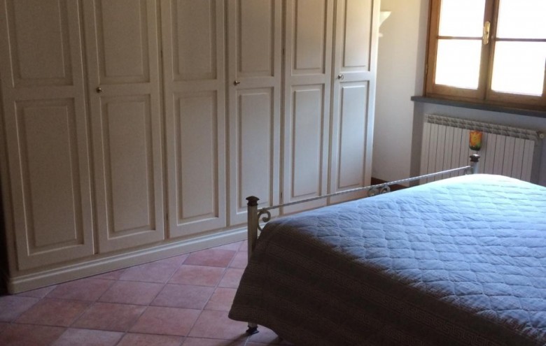 Villa singola in vendita a Seravezza