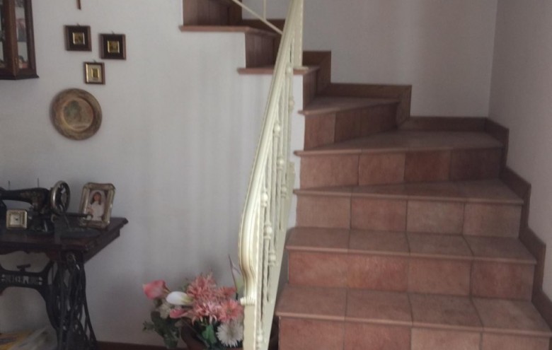 Villa singola in vendita a Seravezza