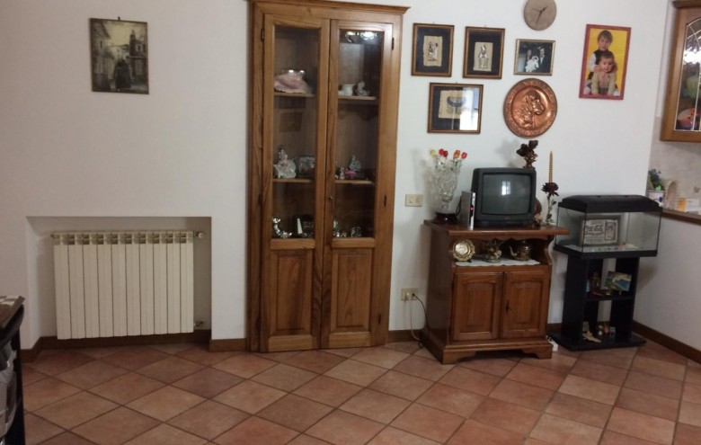 Villa singola in vendita a Seravezza