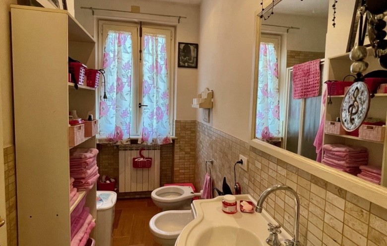 Bifamiliare in vendita a Pietrasanta