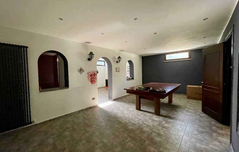 Bifamiliare in vendita a Pietrasanta