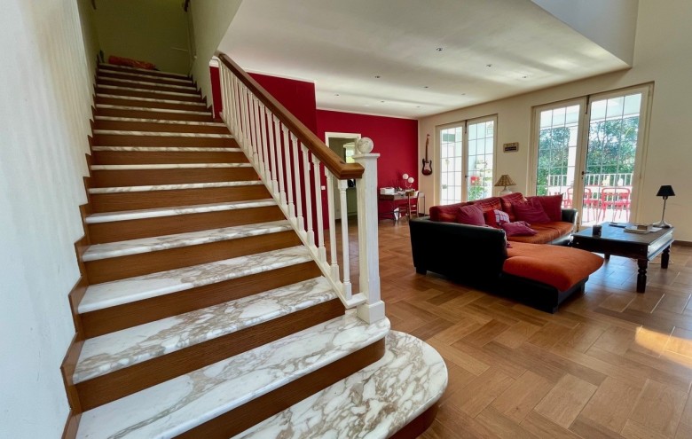 Bifamiliare in vendita a Pietrasanta