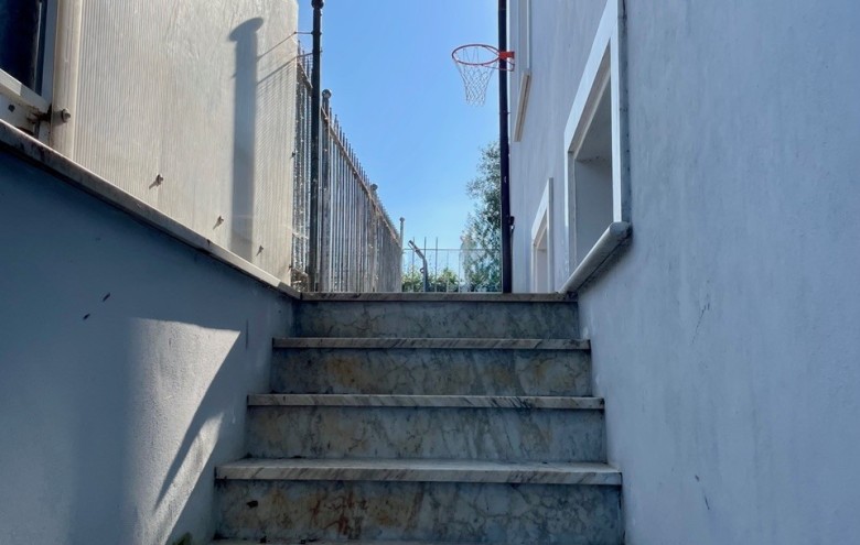 Bifamiliare in vendita a Pietrasanta