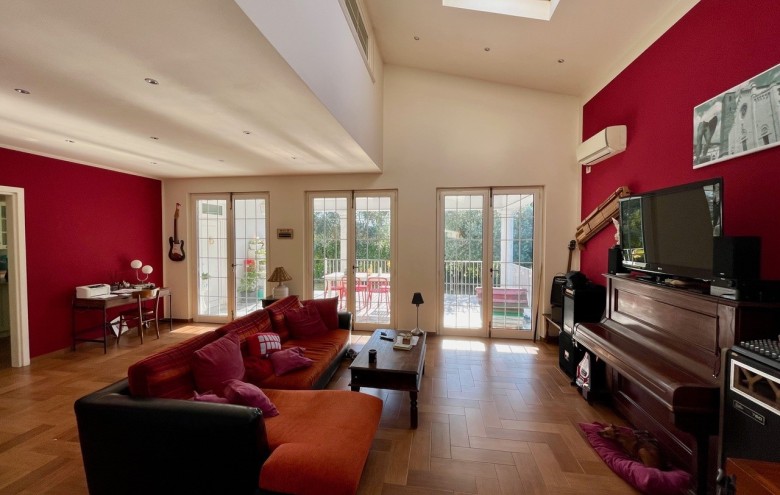 Bifamiliare in vendita a Pietrasanta