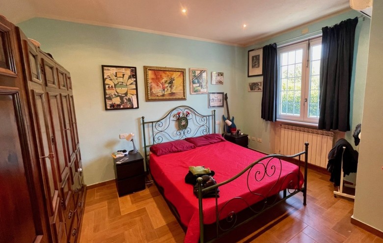 Bifamiliare in vendita a Pietrasanta