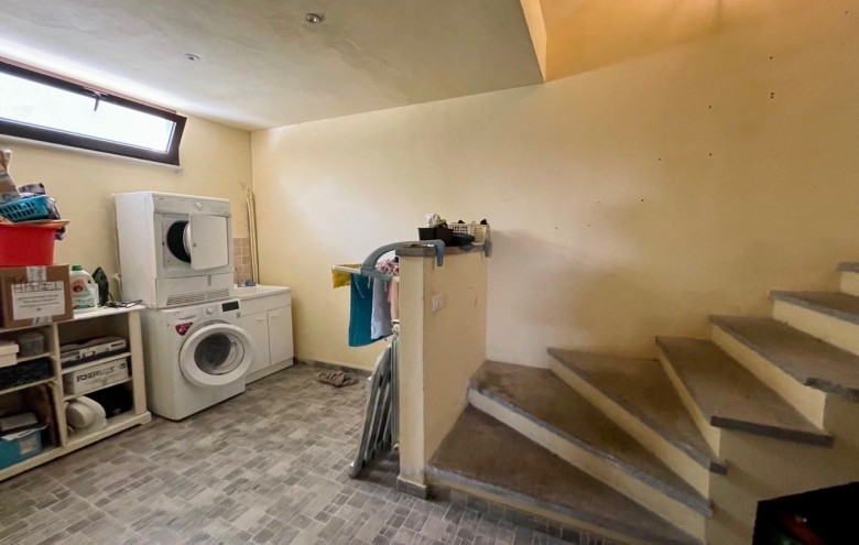 Bifamiliare in vendita a Pietrasanta