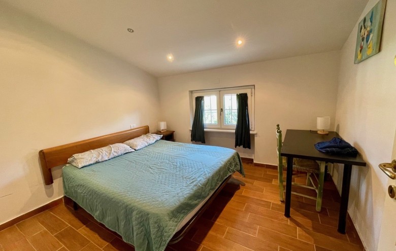 Bifamiliare in vendita a Pietrasanta