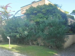 Villa singola in vendita a Cinquale
