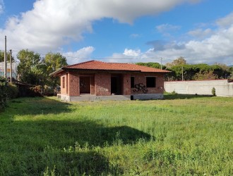 Villa singola in vendita a Marina di Massa