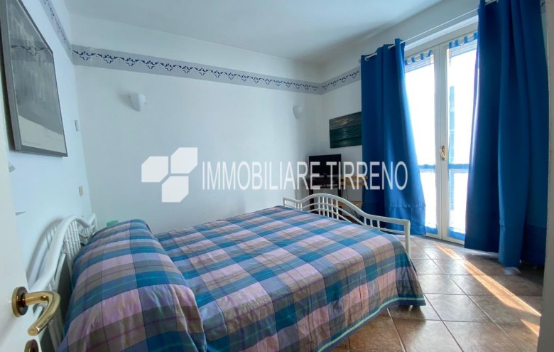 Appartamento in affitto a Massa