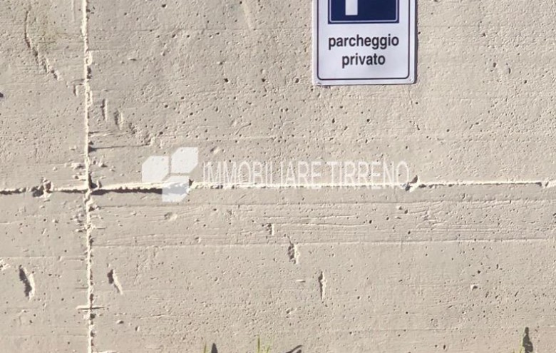 Appartamento in affitto a Massa