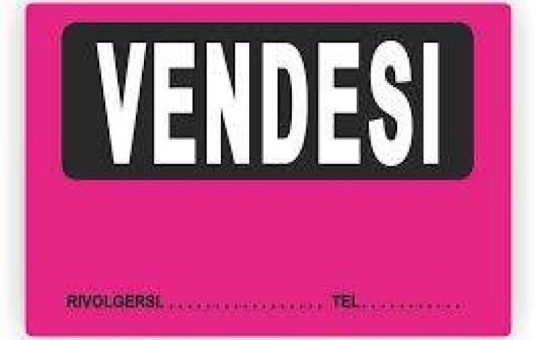 Villa singola in vendita a Forte dei Marmi