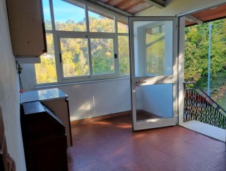 Appartamento in vendita a San Carlo Terme