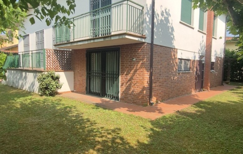 Villa singola in vendita a Pietrasanta